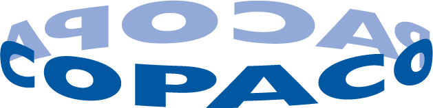 Copaco